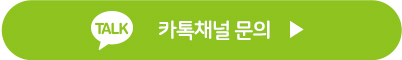 6ff4b86e79be4217d64c66a231de5b3c_1776672433_8845.jpg