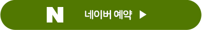 6ff4b86e79be4217d64c66a231de5b3c_1776672434_1422.jpg